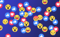 social networks